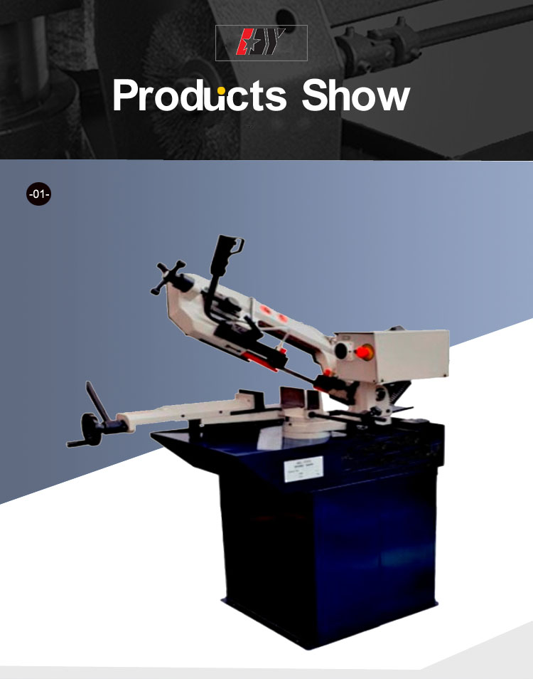 High-Capacity-Band-Saw -For-Metal-Working1.jpg